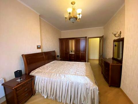 квартира по адресу Евгения Коновальца ул. (Щорса), 32-Г