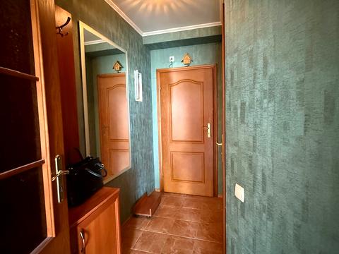 квартира за адресою Богдана Гаврилишина вул. (Ванди Василевської), 10