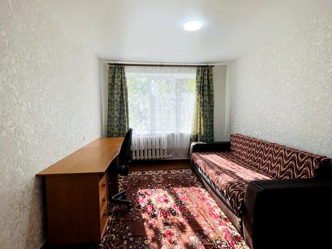 квартира за адресою Володимира Великого вул. (Тельмана), 12