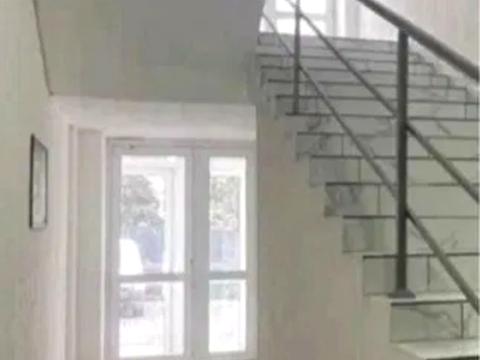 квартира за адресою Степана Чобану вул. (Добровольського), 88