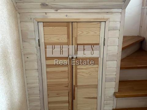 дом по адресу Вокзальная ул.