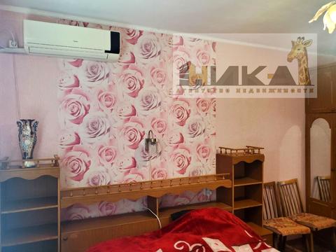 квартира за адресою Автозаводська вул., 54