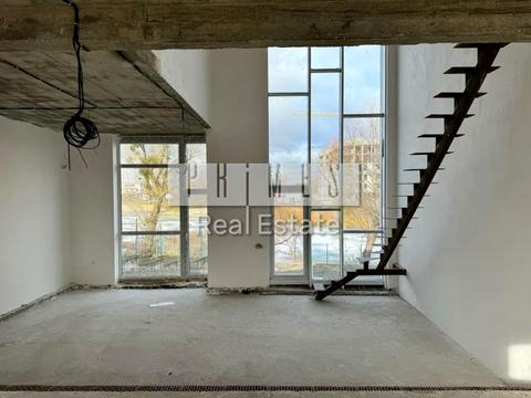 будинок за адресою Київська вул.