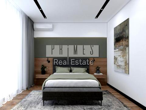 дом по адресу Київська