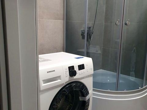 квартира по адресу Гвардейцев-Широнинцев ул., 70