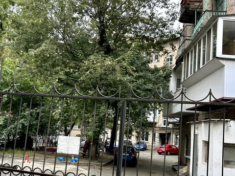 квартира за адресою Білоруська вул., 32