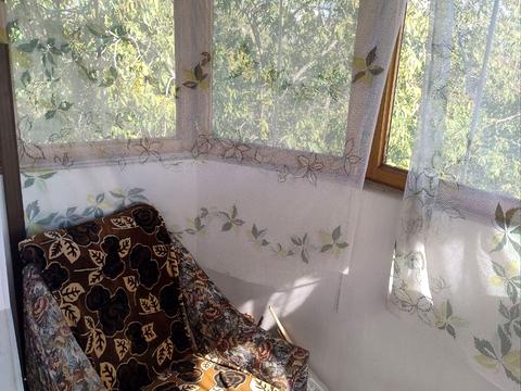 квартира по адресу Победы просп., 59