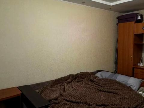квартира за адресою Гетьманська, 43