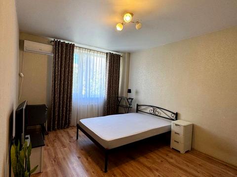 квартира за адресою Європейська вул., 8