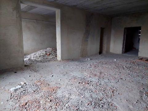 квартира за адресою Борславська, 49