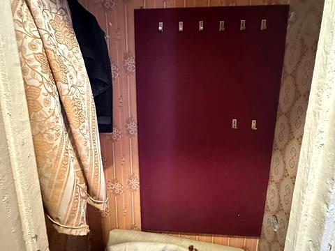квартира по адресу 5-й Заречный микрорайон , 60
