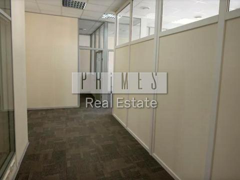 комерційна за адресою Миколи Пимоненка вул., 13-А