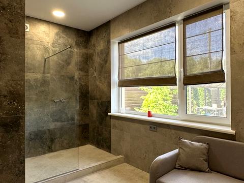 будинок за адресою Абрикосова вул.