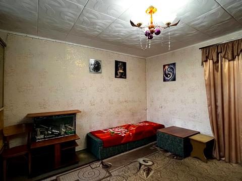 квартира за адресою Івана Миколайчука вул., 19