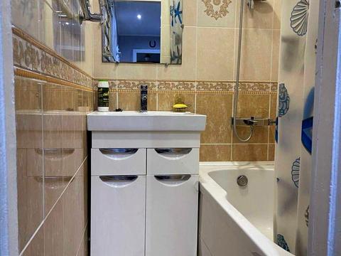 квартира за адресою Шолом-Алейхема вул., 24