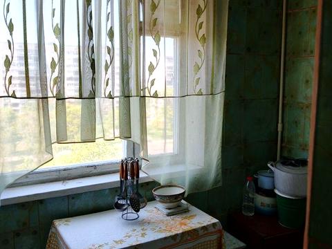 квартира за адресою Тракторобудівників просп., 134