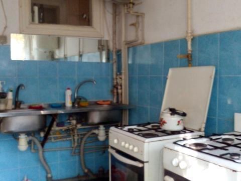 кімната за адресою Одеса, Космонавтів вул., 25/3