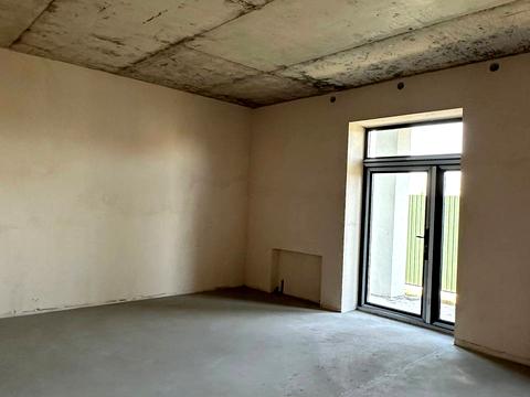 будинок за адресою Мічуріна вул.