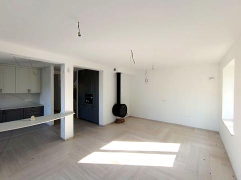 дом по адресу Калинова, 3