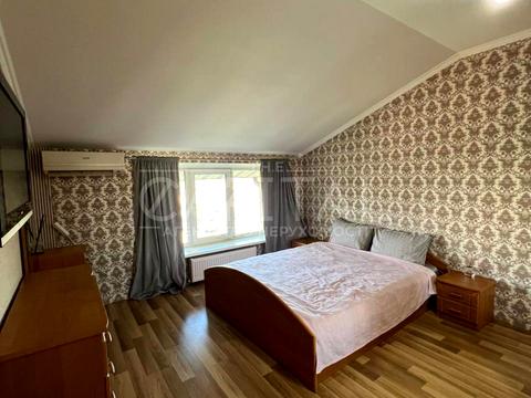 квартира за адресою Козацька вул., 6