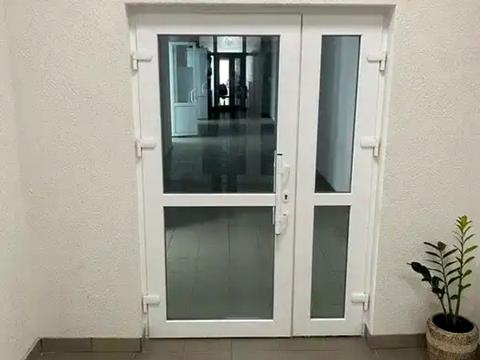 коммерческая по адресу Юлиуша Словацкого ул., 14А