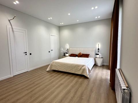 будинок за адресою с. Ходосівка, Богдана Хмельницького вул.