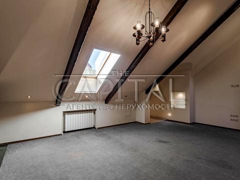 комерційна за адресою Володимира Івасюка просп. (Героїв Сталінграду), 24-А