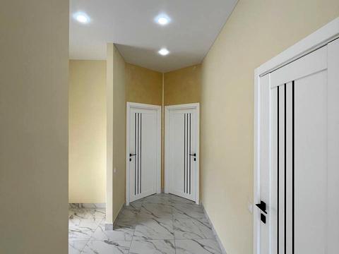 будинок за адресою Курська, 8