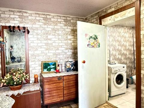 дом по адресу Авдеевская ул. (Псковська), 67