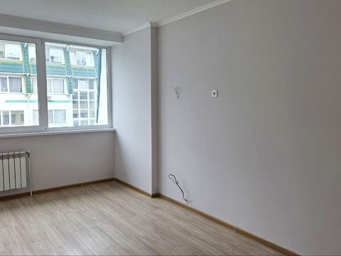 квартира за адресою Спортивна вул., 20