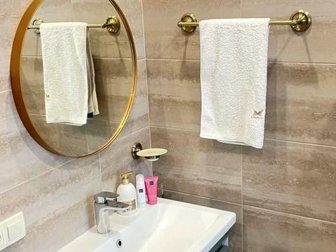 будинок за адресою Гоголя вул.