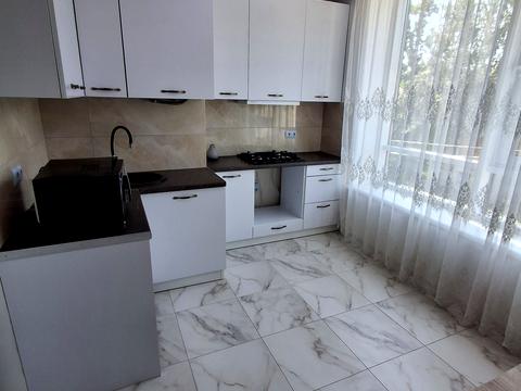 квартира за адресою Павла Каспрука вул., 1