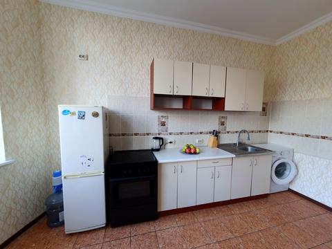 квартира за адресою Григорія Сковороди вул., 3