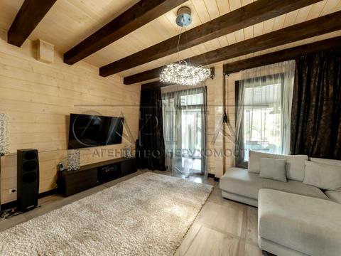 дом по адресу Зелёная ул.