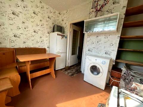 квартира за адресою Кривий Ріг, Лісового вул., 28