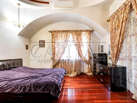 будинок за адресою тополина