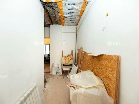 квартира по адресу Науки просп. (Ленина), 7