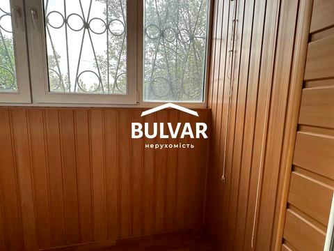 квартира по адресу Гарибальди ул., 6а