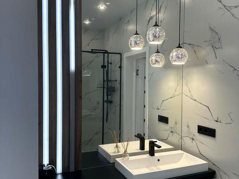 дом по адресу Академическая ул.