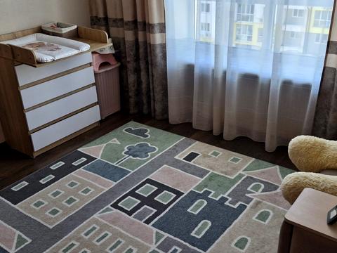 квартира за адресою Соборна вул., 123