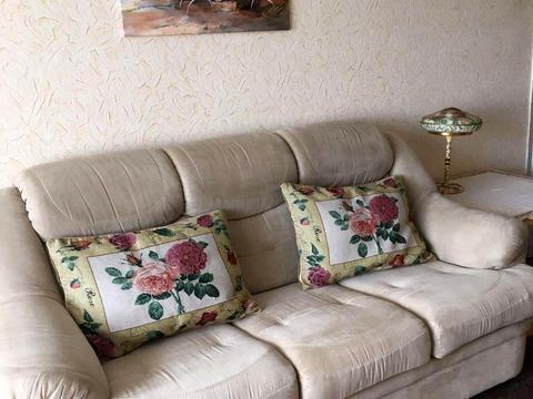 квартира за адресою Миколи Василенка вул., 13