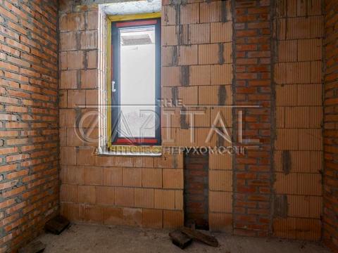 будинок за адресою Савонівська вул.