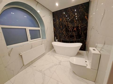 будинок за адресою Степана Руданський, 1