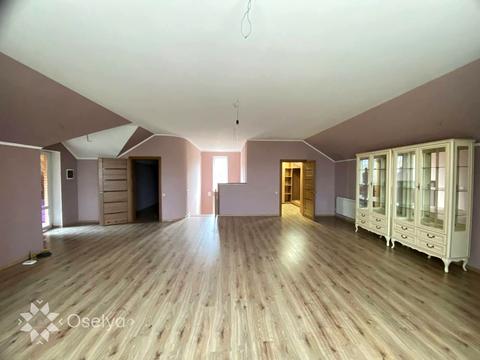 будинок за адресою Юності вул., 68-А