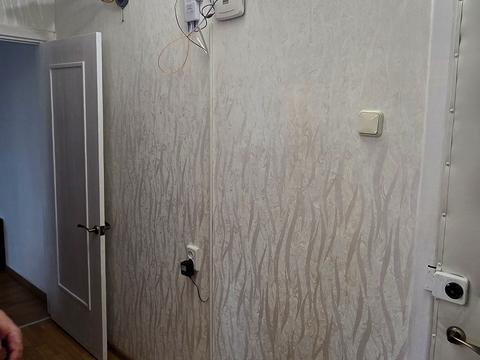 квартира за адресою Театральна вул. (Васляєва), 49/1
