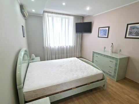 квартира за адресою Повітряних Сил просп. (Повітрофлотський), 50/2
