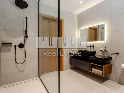 будинок за адресою Сагайдачного вул.