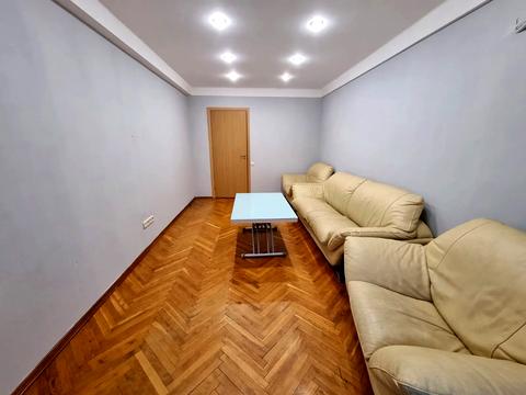 квартира по адресу Богдана Гаврилишина ул. (Ванди Василевської), 6