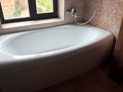 дом по адресу  ул.