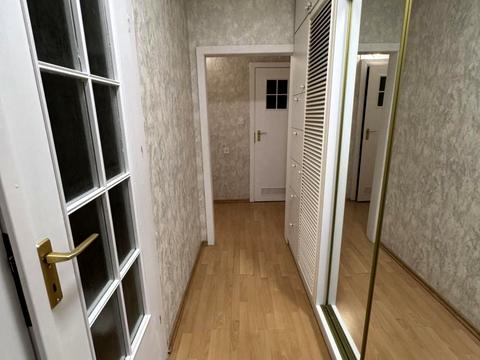 квартира по адресу Героев просп., 45